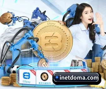 国际化进程